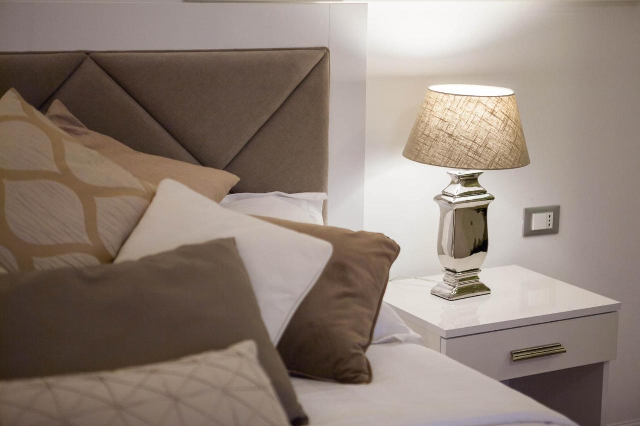 Guest house Imperial 4*