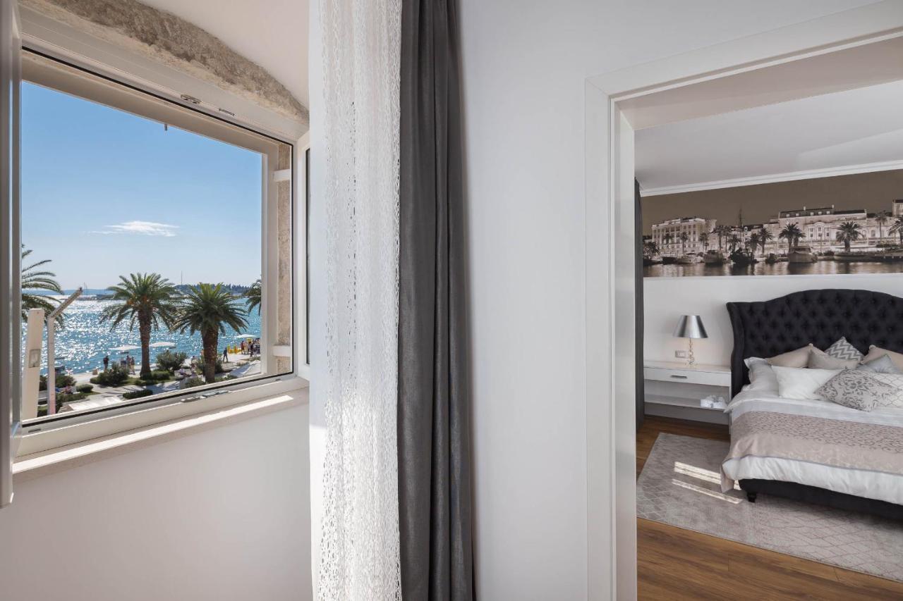 Pensionat Imperial 4*