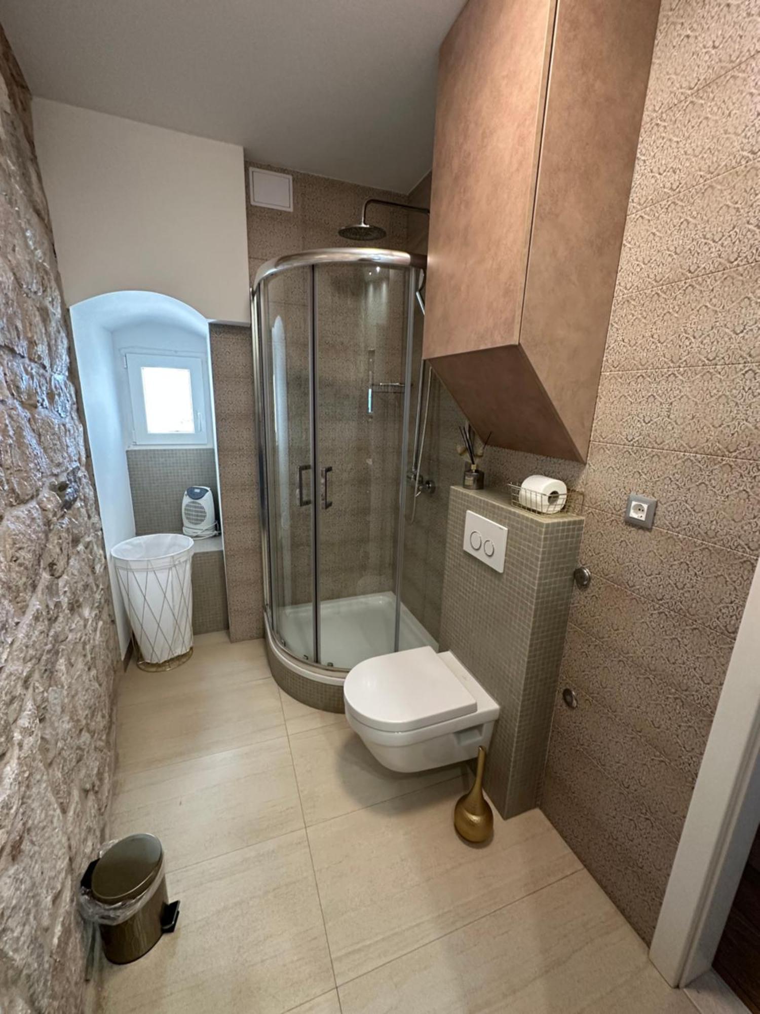 Imperial Maison d'hôtes 4*
